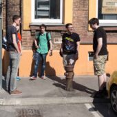  Sproing Pics (2/123)